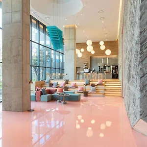 Ryse, Autograph Collection By Marriott Seoul