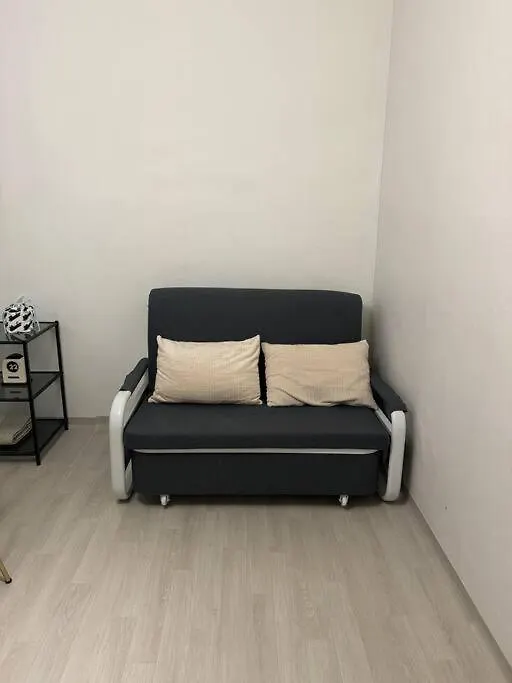 Apartmán Hugstay, Shindaebang Soul